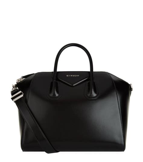 vegan givenchy bag|vegan handbags brands.